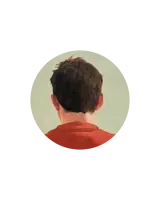 guimtio