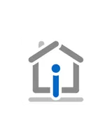 Iconify