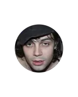 ivanlamark