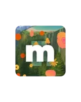 Micelio
