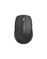 MX Anywhere 3S · Logitech