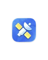 NetNewsWire