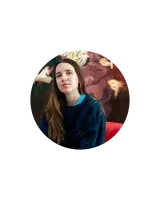 nievesgonnzalez