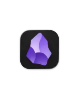 Obsidian
