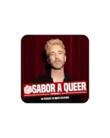 Sabor a Queer