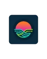 Viernes en Kiribati