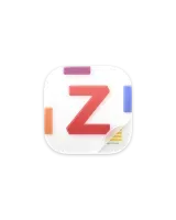 Zotero