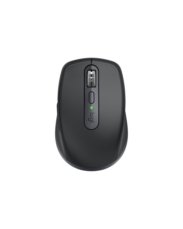 MX Anywhere 3S · Logitech