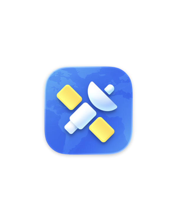 NetNewsWire