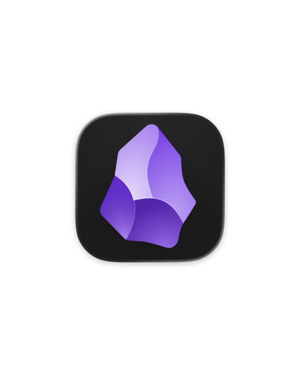 Obsidian