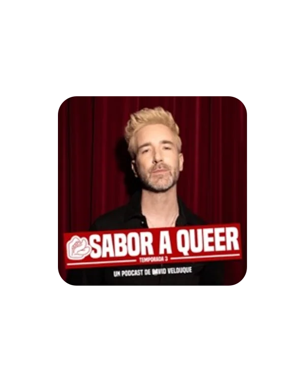 Sabor a Queer