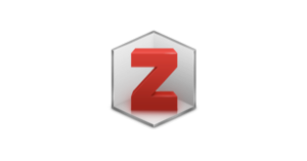 Zotero