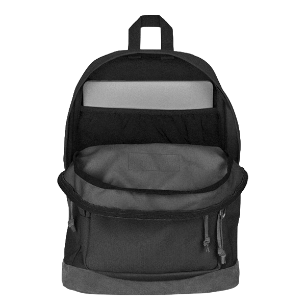 Mochila base